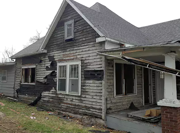 Sell Commercial Property Fast in Milwaukee, Wisconsin