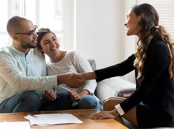 Sell House Privately in Milwaukee, WI