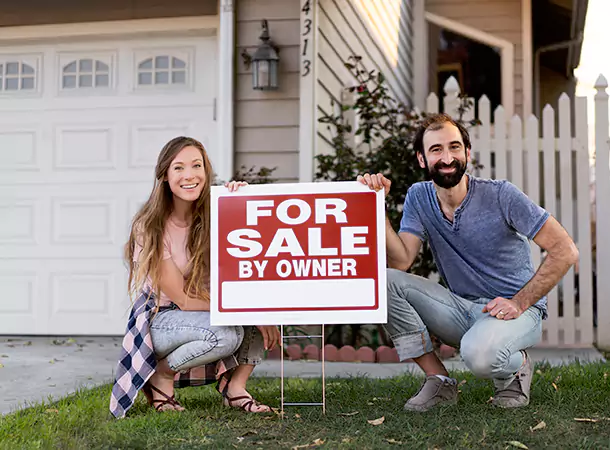 Sell My House Fast in Milwaukee