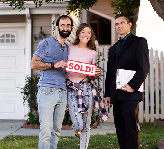We Buy Houses On Cash in Milwaukee, WI