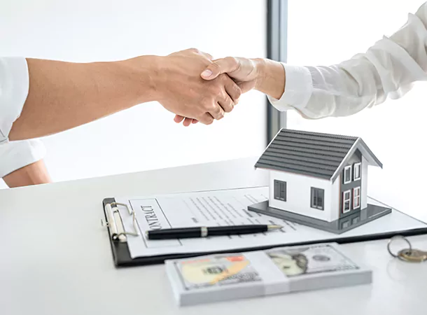 Wholesale Property Deals in Milwaukee, Wisconsin