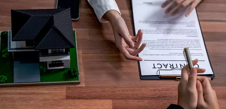 Why Milwaukee Homeowners Trust Us During Foreclosure Trouble