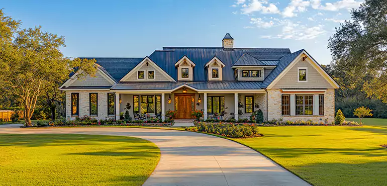 Reasons You Might Need to Sell Your House Fast in Milwaukee