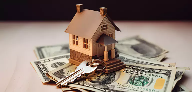 Why Choose Milwaukee Home Buyers for a Cash Offer in Milwaukee, WI?