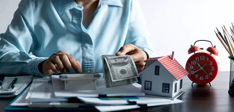 Selling Your Home for Cash? We Help in Any Situation in Milwaukee, WI