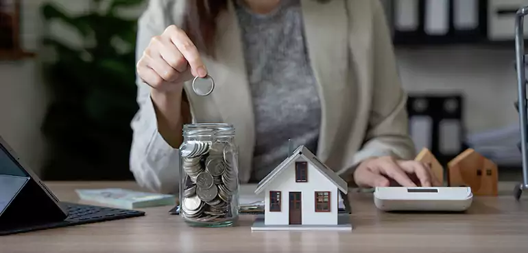 Why Our Cash Offer For the House Is Better Than Other Buyers In Milwaukee, WI?