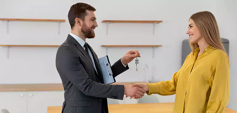 Double Closing Services in Milwaukee, WI