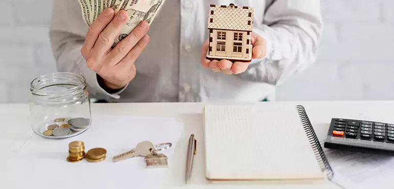 We Buy Houses For Cash In Any Condition in Milwaukee, WI