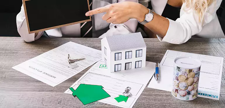 The Fast Closing Process at Milwaukee Home Buyers in Milwaukee, WI
