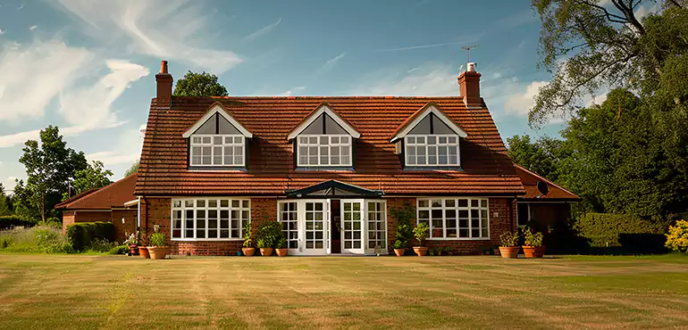 We Are Best Home Buying Companies You Can Trust Us in Milwaukee, WI