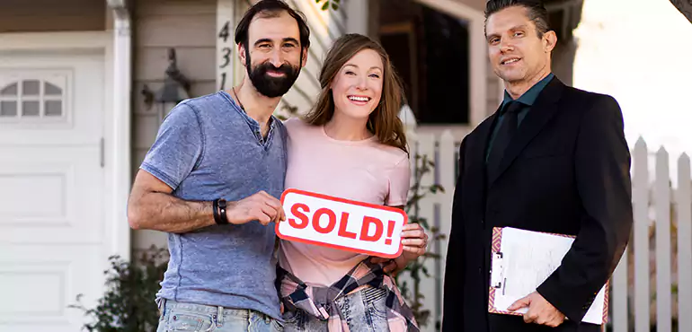 How to Sell Your House Fast as a Motivated Seller in Milwaukee, WI?