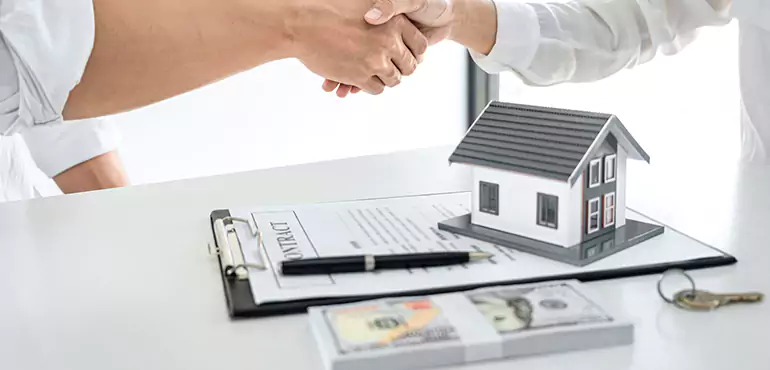 We Buy Houses in Milwaukee, WI  For Cash, Any Condition, Any Situation