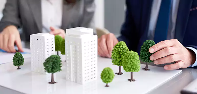 Property Wholesalers in Milwaukee, WI