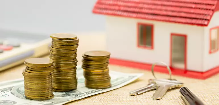 Why Milwaukee Homeowners Love Selling to Us for Quick Cash
