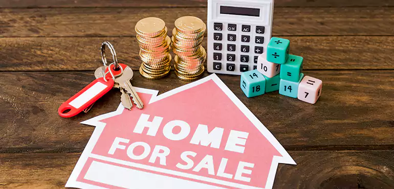 Why Choose Us for a Quick Property Sale in Milwaukee, WI?