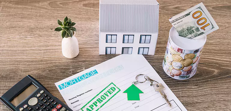 Why Choose Us for a Quick Home Sale in Milwaukee, WI?