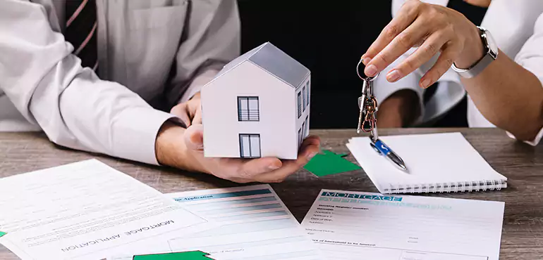 Why Choose Us for Your Real EstWhy Choose Us for Your Real Estate Assignment Deals in Milwaukee, WI?ate Assignment Deals?