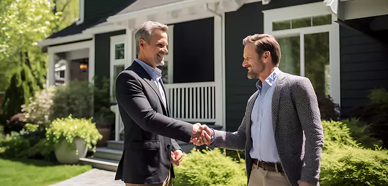 Why Work with Real Estate Wholesalers in Milwaukee, WI? 
