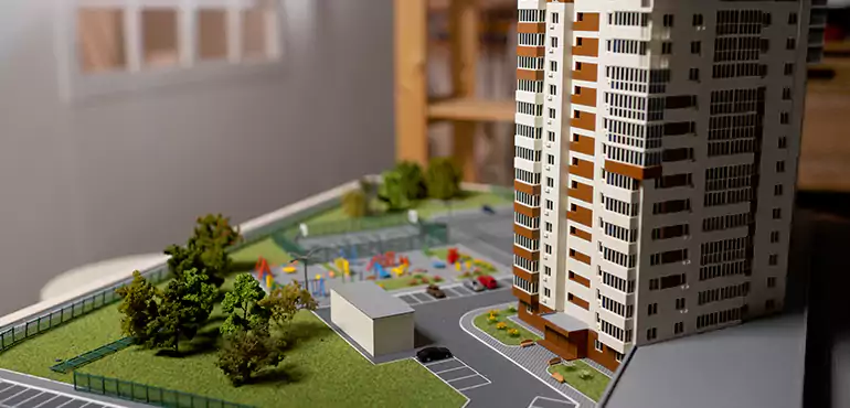 What Makes Selling Your Milwaukee Bank-Owned Property with Us the Smart Choice
