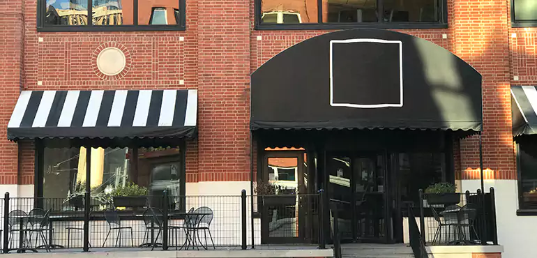 Sell Commercial Property As-Is  For Cash in Milwaukee, WI