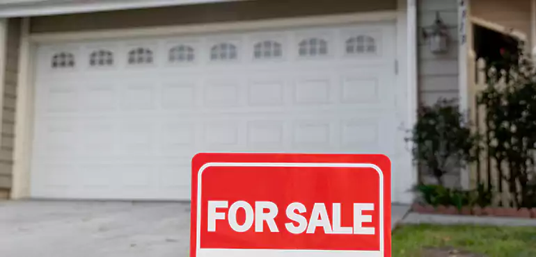 How the Same-Day Sale Process Works in Milwaukee, WI