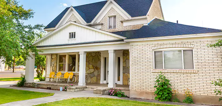 Why Homeowners in Milwaukee Sell Their Houses After Losing a Job – And How We Can Help