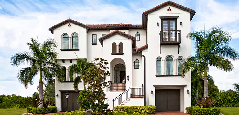 We Offer the Best Alternatives to Sell House Before Auction for Cash in Milwaukee, WI