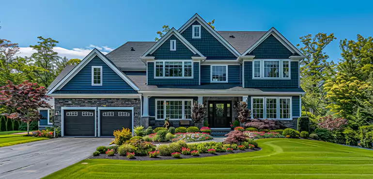 Why Cash Buyers Beat Banks: Keep 25-40% Equity on Your Milwaukee Home