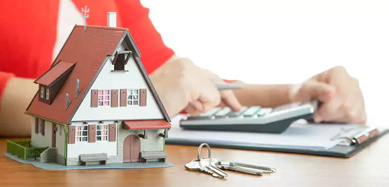 Why Choose Us in Milwaukee, WI? – The Easiest Way to Sell Before Moving
