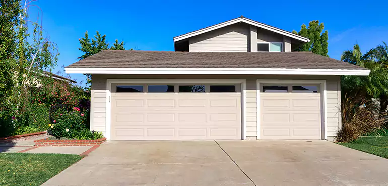 Why Choose Milwaukee Home Buyers to Sell House Due to Downsizing in Milwaukee, WI?