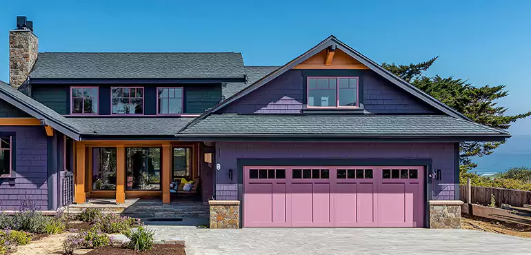Sell House Fast for Relocation in Milwaukee, WI – Proven Solutions from Real Estate Experts