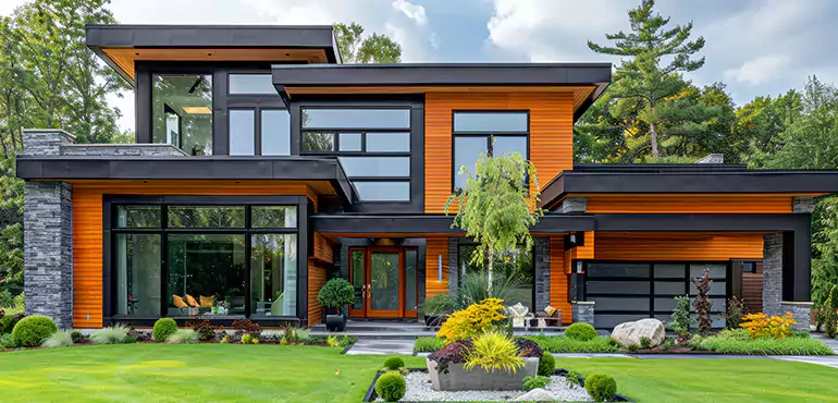 We Buy Milwaukee Houses in Any Condition – No Fixes or Cleaning Needed