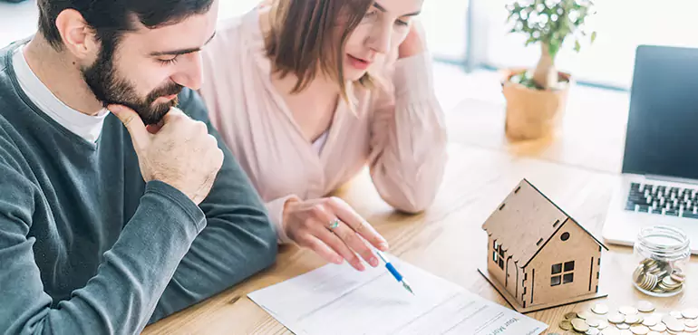 We Buy Houses in Any Condition Without Any Agent Fees in Milwaukee, WI