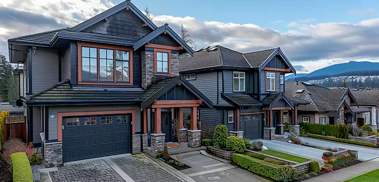 Why Milwaukee Homeowners Love Selling to Us - No Fees, No Hassles, Just Results