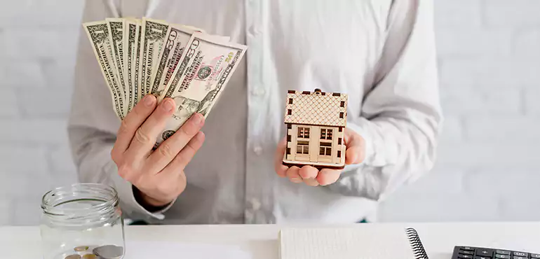We Buy Homes in Any Condition in Milwaukee, WI – Fast and Fair Cash Offers