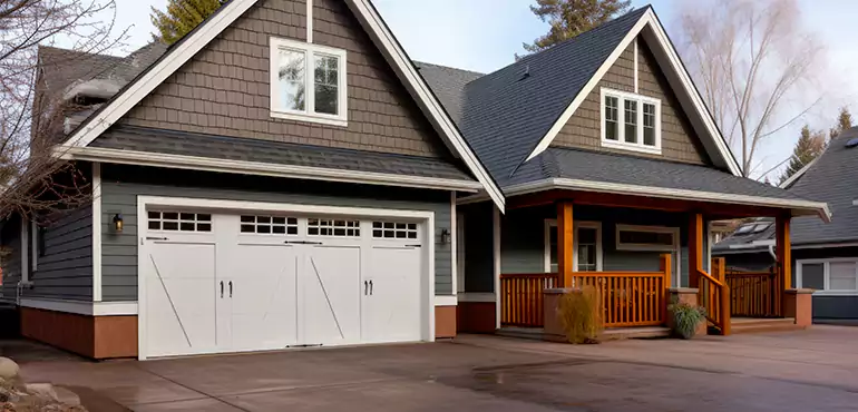 What Makes Milwaukee Home Buyers the Perfect Place to Sell Your Home With Fast Reviews in Milwaukee, WI?