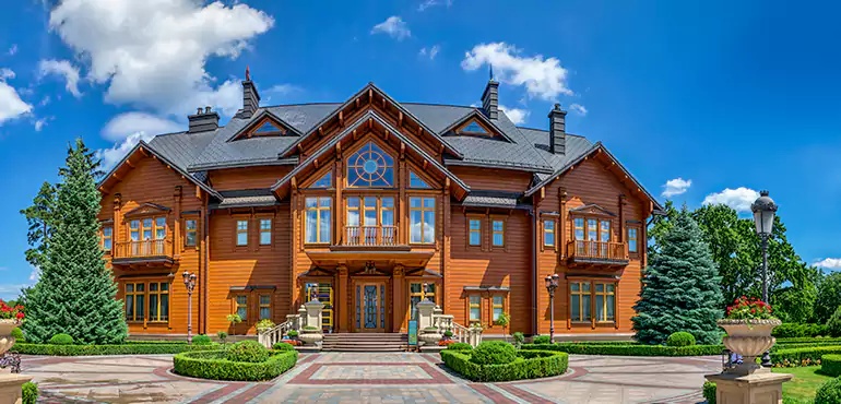 We Offer Many Unique Benefits When it Comes to Selling Your House Fast in Milwaukee, WI