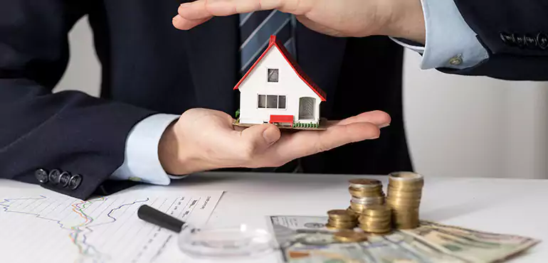 Benefits of Selling to Us in Milwaukee, WI