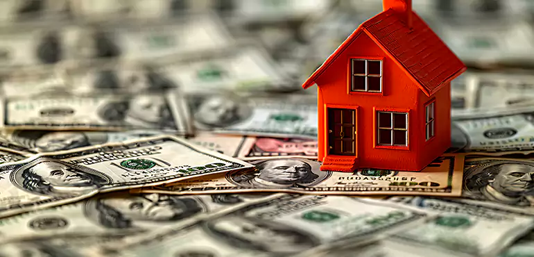 Why More Milwaukee Homeowners Are Selling for Cash Today