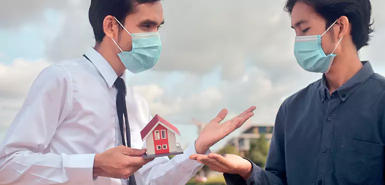 Why Choose Us When You Need to Sell Your House for Medical Reasons in Milwaukee, WI?