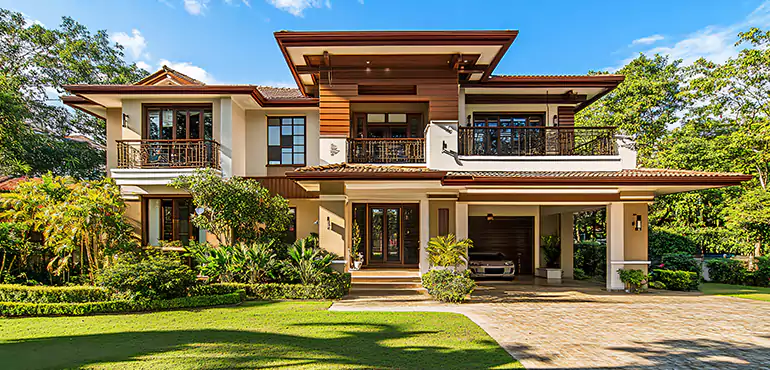Why Milwaukee Homeowners Choose Milwaukee Home Buyers When Location Makes Selling Hard
