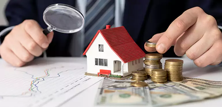 We Handle the Entire Process – No Stress, No Hassle in Milwaukee, WI