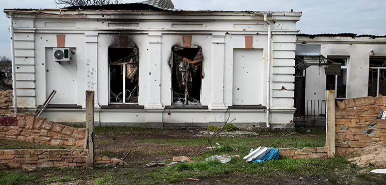 How We Determine a Fair Cash Value for Your Damaged or Distressed Milwaukee Home