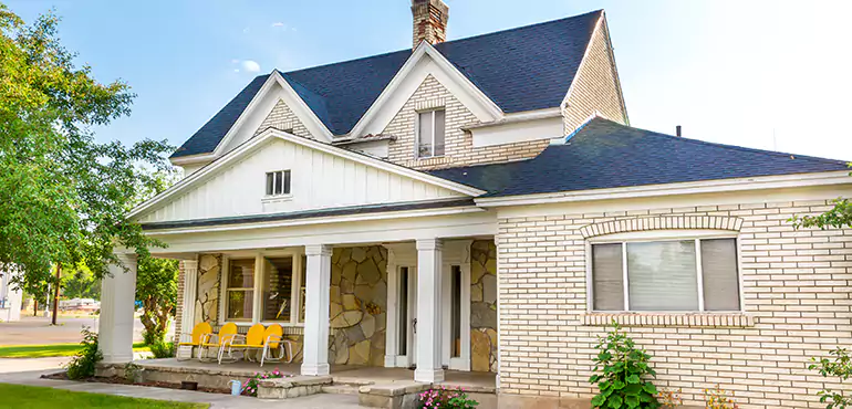 We Buy Homes in Any Condition Across Milwaukee – No Cleaning, Fixing, or Waiting