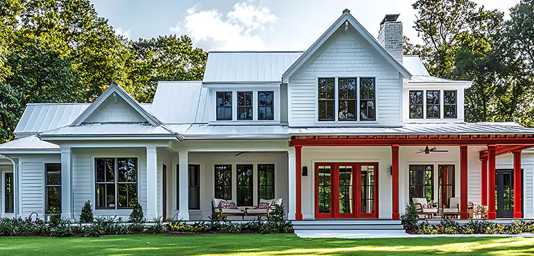 Why Homeowners Across Milwaukee Trust Us for Short Sales