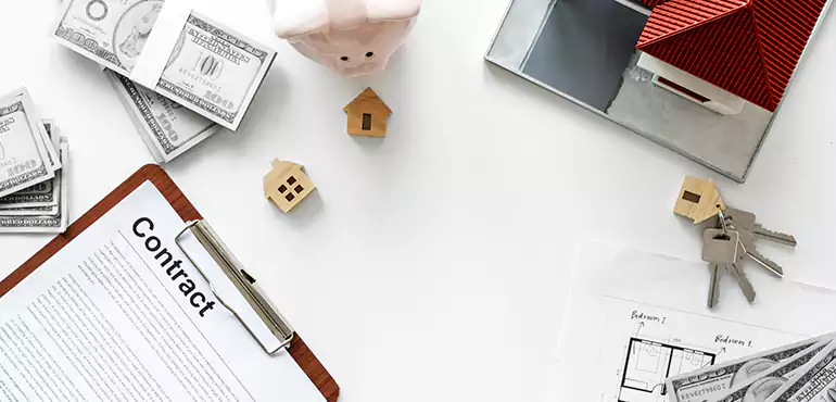 We Buy Your Houses Needing Updates in Milwaukee, WI