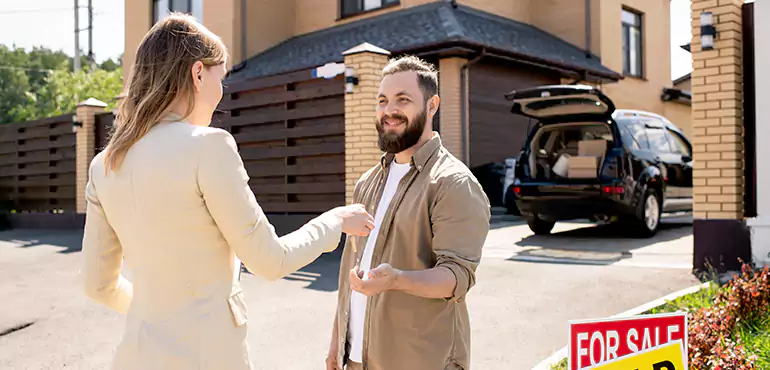 Sell Your House Privately On Cash To A Trusted Buyer in Milwaukee, WI