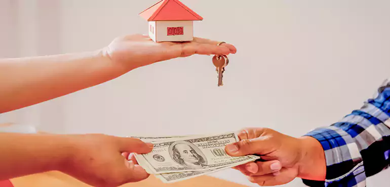 Why Choose Us to Sell Your Home for Cash in Milwaukee, WI?