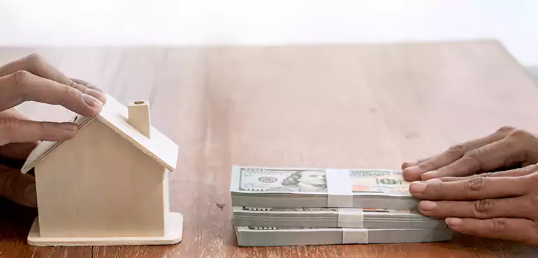 Sell House To Trusted Cash Buyer – We Buy Homes Fast in Milwaukee, WI