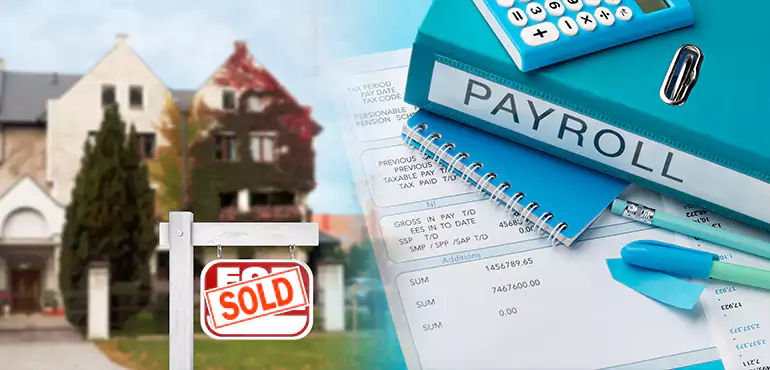 Streamlined Process for a Quick Sale in Milwaukee, WI